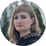 Калугина-Елена-Алексеевна.jpg