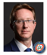 Вылегж.jpg