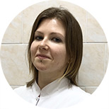 КЧ-Саунина.jpg