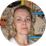 Блохина.jpg