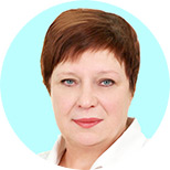 КЧ-Нуромская.jpg