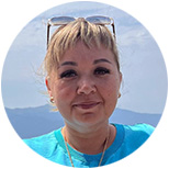 Телякова.jpg