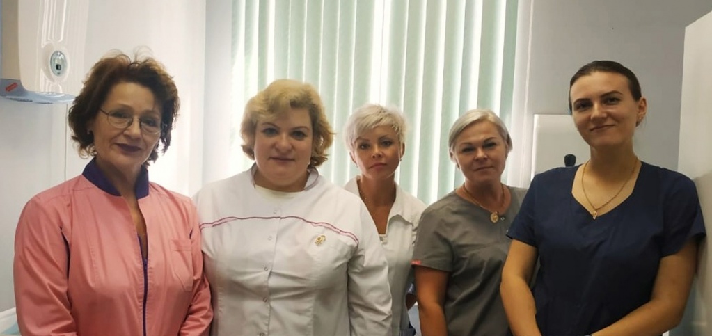 Совет-по-СД-центр-СПИДа.jpg