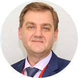 Локтев.jpg