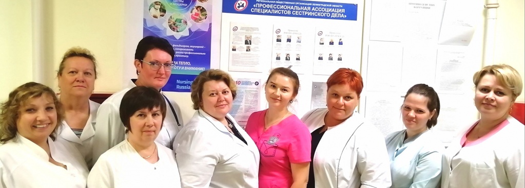 Совет-по-СД-Свирская-ПБ.jpg