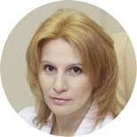 Соболева.jpg