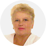 Дроздова.jpg