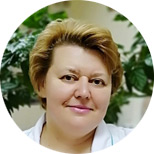 Петрова.jpg