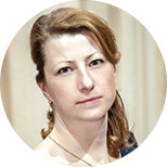 Щербакова.jpg