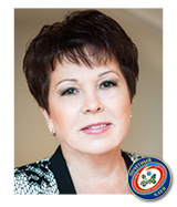 Комиссарова.jpg