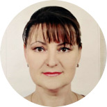 КЧ-Воронова.jpg