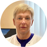 Елисеева.jpg